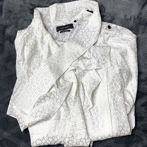 Isabel Marant blouse